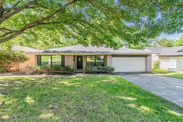 property at 1714 Kiltartan Dr