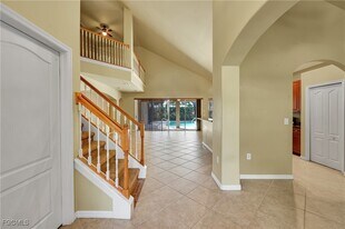 12960 Seaside Key Ct in Ft. Myers, FL - Building Photo