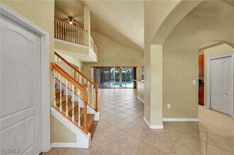 12960 Seaside Key Ct in Ft. Myers, FL - Building Photo - Building Photo