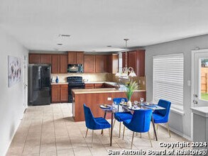 11511 Wayward Daisy in San Antonio, TX - Building Photo - Building Photo