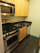 EAST 67 STREET, Unit 5A in New York, NY - Building Photo - Building Photo