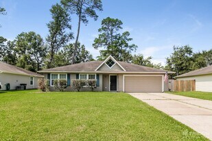 17023 Morning Star Ave