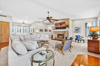 79122 Starlight Ln in Bermuda Dunes, CA - Building Photo - Building Photo