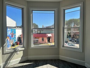 57 S 6th St-Unit -2 in Reading, PA - Building Photo - Building Photo