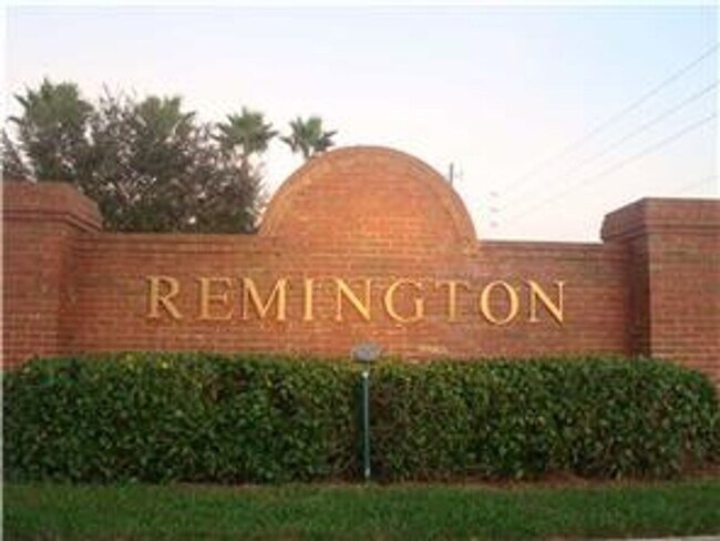 185 Owenshire Cir in Kissimmee, FL - Building Photo - Building Photo