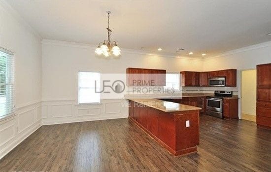 1035 Moreland Ave SE in Atlanta, GA - Building Photo - Building Photo