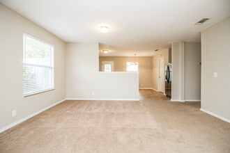 805 Hammersmith Dr in Smyrna, TN - Building Photo - Building Photo