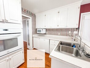 171 Waterford Dr in Inman, SC - Building Photo - Building Photo
