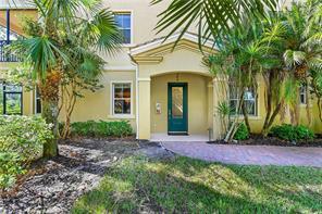2874 Castillo Ct-Unit -101 in Naples, FL - Building Photo - Building Photo