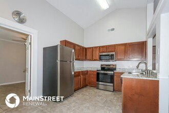 1365 Savoyard Way in Royal Palm Beach, FL - Building Photo - Building Photo