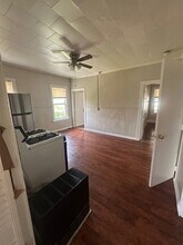 25 Columbia St in Worcester, MA - Building Photo - Building Photo