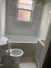 4007 Huston Ave-Unit -1 in Norwood, OH - Building Photo - Building Photo