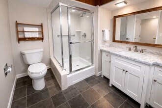 13574 Ottoman St in Los Angeles, CA - Building Photo - Building Photo