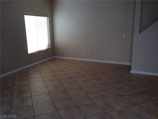 1617 Lefty Garcia Way in Henderson, NV - Building Photo - Building Photo