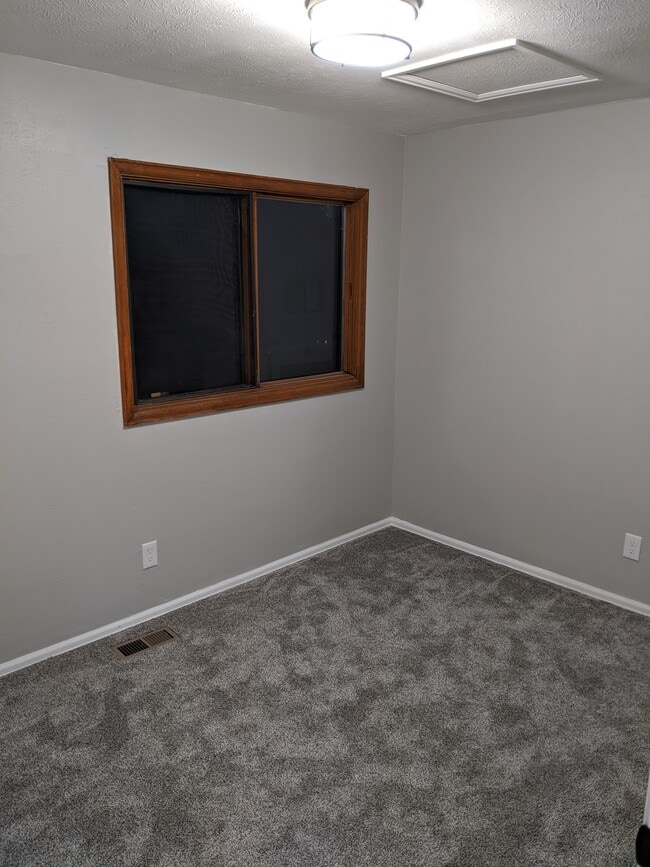 10230 W Jewell Ave, Unit B in Lakewood, CO - Building Photo - Building Photo