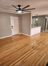 148 Park Lane in St. Joseph, MO - Building Photo - Building Photo