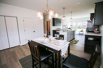 2037 Isabella Ln in Minooka, IL - Building Photo - Building Photo