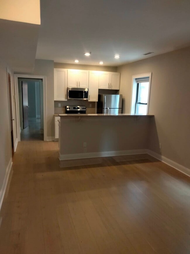 property at 47 Imlay St