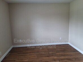 211 Michelle Ave in Elizabethtown, KY - Building Photo - Building Photo