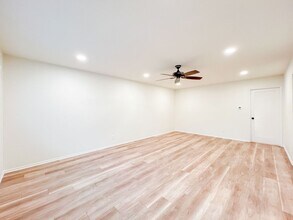 2701 N Dell St in Orange, CA - Building Photo - Building Photo