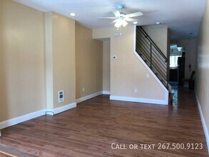 428 Wiota St in Philadelphia, PA - Building Photo - Building Photo