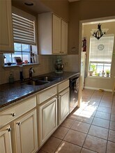 4505 La Branch St in Houston, TX - Building Photo - Building Photo