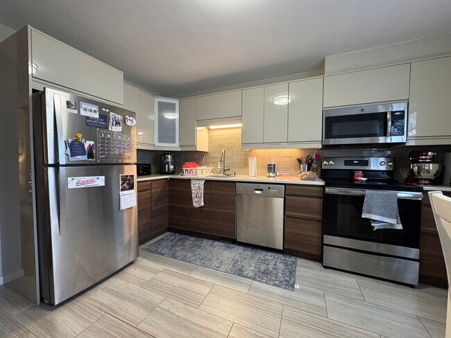 property at 47 Union St