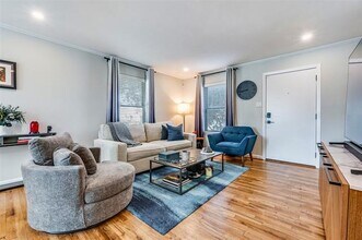 4924 Lahoma St in Dallas, TX - Building Photo - Building Photo