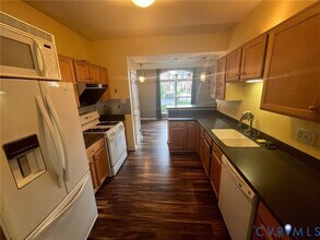 11401 Friars Walk Ct in Glen Allen, VA - Building Photo - Building Photo
