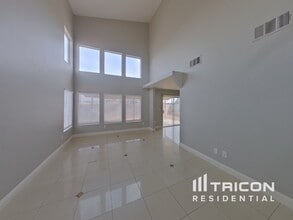 3578 Tokyo Ct in Las Vegas, NV - Building Photo - Building Photo