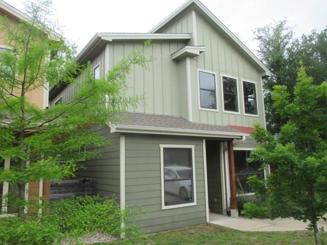 4610 Windy Brook Dr in Austin, TX - Building Photo - Building Photo