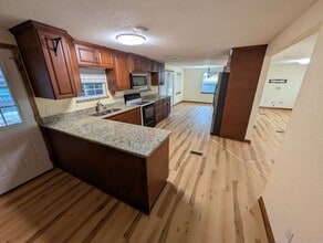 127 Jesse Road in St. Augustine, FL - Building Photo - Building Photo