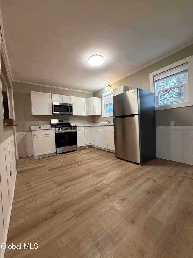 20 Baldwin Ave in Glens Falls, NY - Building Photo - Building Photo