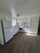 1251 Tutuilla Rd in Pendleton, OR - Building Photo - Building Photo