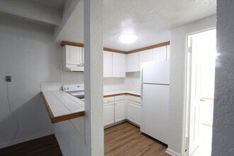 655 N Pearl St in Denver, CO - Building Photo - Building Photo