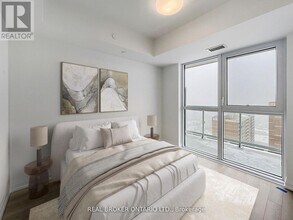 286 Main St in Toronto, ON - Building Photo - Building Photo