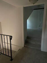 7000 Cedar Bay Rd in Fayetteville, NY - Building Photo - Building Photo