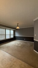 43 Morningtide Ct in Monroeville, PA - Building Photo - Building Photo