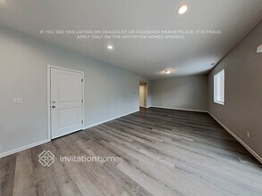 9012 171st St NE in Arlington, WA - Building Photo - Building Photo