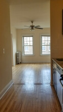 1930 W Winona St, Unit 3 in Chicago, IL - Building Photo - Building Photo