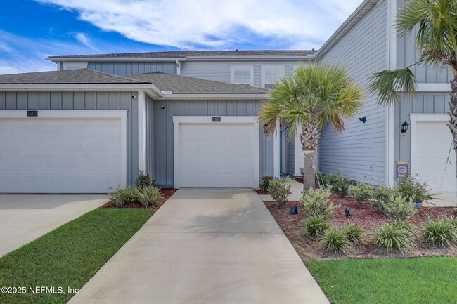 135 Coastline Wy in St. Augustine, FL - Building Photo - Building Photo