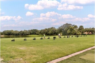 13060 Amberley Ct in Bonita Springs, FL - Building Photo - Building Photo