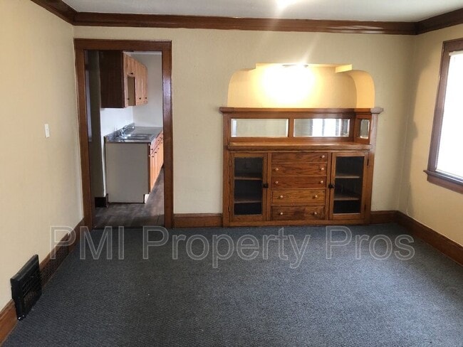 4038 N 25th St in Milwaukee, WI - Building Photo - Building Photo