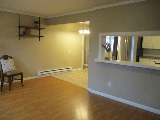 1816 S Sprague Ave in Tacoma, WA - Building Photo - Building Photo