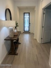 13443 W Mayberry Trail in Peoria, AZ - Building Photo - Building Photo