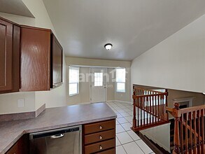 2056 N 850 W in Clinton, UT - Building Photo - Building Photo