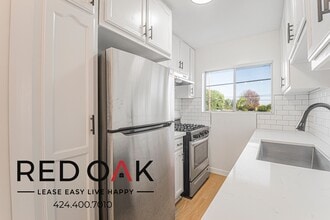 14807 Normandie Ave in Gardena, CA - Building Photo - Building Photo