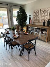 2909 N Rosewood Ave in Casa Grande, AZ - Building Photo - Building Photo