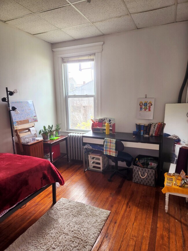 28 Rutland Ave Apartments and Nearby Kearny Apartments For Rent