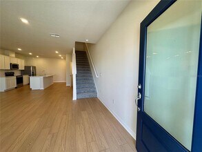 16268 Bright Leaf Rd in Winter Garden, FL - Building Photo - Building Photo